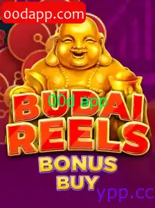BudaiReelsBonusBuy